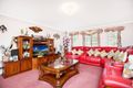 Property photo of 2 Overland Avenue Medowie NSW 2318