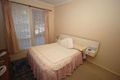 Property photo of 197 Daws Road Pasadena SA 5042