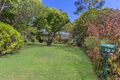 Property photo of 12 Mingaye Street Caboolture South QLD 4510