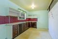 Property photo of 12 Mingaye Street Caboolture South QLD 4510