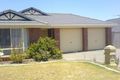 Property photo of 87 Beckham Rise Craigmore SA 5114