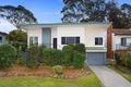 Property photo of 26 McArthur Parade Mangerton NSW 2500