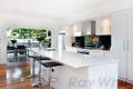 Property photo of 13 Longfellow Street Norman Park QLD 4170