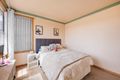 Property photo of 83 Franklin Street George Town TAS 7253