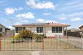 Property photo of 83 Franklin Street George Town TAS 7253