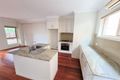 Property photo of 4/6-8 Kimber Street Preston VIC 3072