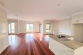Property photo of 4/6-8 Kimber Street Preston VIC 3072