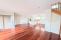 Property photo of 4/6-8 Kimber Street Preston VIC 3072