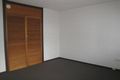 Property photo of 4/15-17 Allawah Street Trevallyn TAS 7250