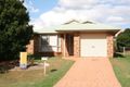 Property photo of 10 Dandelion Drive Middle Ridge QLD 4350