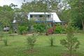 Property photo of 148 Kirra Road Maroochy River QLD 4561