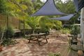 Property photo of 148 Kirra Road Maroochy River QLD 4561