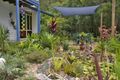Property photo of 148 Kirra Road Maroochy River QLD 4561