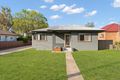 Property photo of 152 Gladstone Street Mudgee NSW 2850