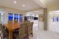 Property photo of 5 Currie Place Kardinya WA 6163