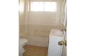 Property photo of 12/102-104 Crimea Road Marsfield NSW 2122