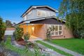 Property photo of 52 Wilga Street Mount Waverley VIC 3149