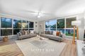 Property photo of 52 Wilga Street Mount Waverley VIC 3149