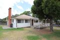 Property photo of 193 Logan Street Tenterfield NSW 2372