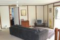 Property photo of 148 Kirra Road Maroochy River QLD 4561