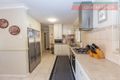 Property photo of 202 Morris Edwards Drive Daliak WA 6302