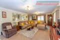 Property photo of 202 Morris Edwards Drive Daliak WA 6302