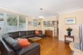 Property photo of 26 McArthur Parade Mangerton NSW 2500