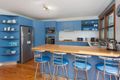 Property photo of 26 McArthur Parade Mangerton NSW 2500
