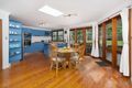 Property photo of 26 McArthur Parade Mangerton NSW 2500
