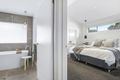 Property photo of 34 Cambra Road Belmont VIC 3216