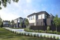 Property photo of 9 Ethan Court Pakenham VIC 3810