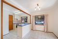 Property photo of 12 Rohan Place North Richmond NSW 2754
