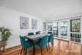 Property photo of 63 Bedford Road Ringwood East VIC 3135