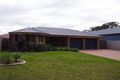 Property photo of 62 Worrigee Road Worrigee NSW 2540