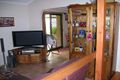 Property photo of 20 Damian Drive Salisbury Heights SA 5109