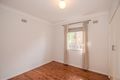 Property photo of 152 Gladstone Street Mudgee NSW 2850