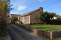 Property photo of 20 Young Street Bacchus Marsh VIC 3340