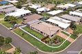 Property photo of 18 Dune Circle Lammermoor QLD 4703
