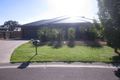 Property photo of 32 The Boulevard Sale VIC 3850