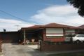 Property photo of 15 Norwich Crescent Campbellfield VIC 3061