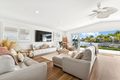 Property photo of 45 Burns Point Ferry Road West Ballina NSW 2478