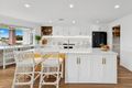 Property photo of 45 Burns Point Ferry Road West Ballina NSW 2478