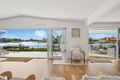 Property photo of 45 Burns Point Ferry Road West Ballina NSW 2478