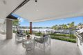 Property photo of 45 Burns Point Ferry Road West Ballina NSW 2478