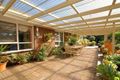 Property photo of 111 Overport Road Frankston South VIC 3199