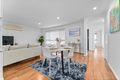 Property photo of 18 Wattleglen Street Craigieburn VIC 3064