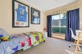 Property photo of 35 County Street Hillcrest SA 5086