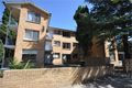 Property photo of 6/37-39 Albion Road Box Hill VIC 3128