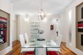 Property photo of 23 Maidenwell Road Ormeau QLD 4208