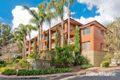 Property photo of 17/37-47 Lancaster Drive Marsfield NSW 2122
